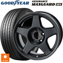 楽天市場】265／70R16（ホイール穴数5）（サマータイヤ・ホイール 