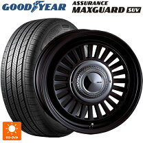 楽天市場】265／70R16（ホイール穴数5）（サマータイヤ・ホイール 