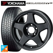 楽天市場】ブラッドレーv（P.C.D（mm）114.3）（タイヤ・ホイール｜車 