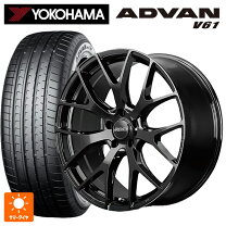 楽天市場】advan rs2 18の通販