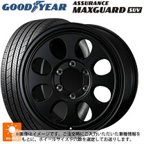 楽天市場】265／70R16（ホイール穴数5）（サマータイヤ・ホイール 