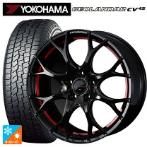 楽天市場】225／60R17（オールシーズンタイヤ・ホイールセット｜タイヤ 