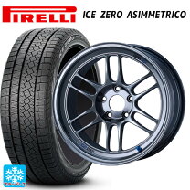 楽天市場】215／60R17（ブランドピレリ）（スタッドレスタイヤ 