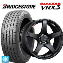 楽天市場】235／40R18（スタッドレスタイヤ・ホイールセット｜タイヤ 