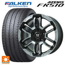 楽天市場】215/50r17 fk510の通販