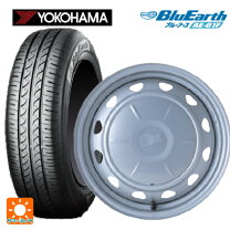 楽天市場】スチール ホイール 175／65r14の通販