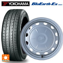 楽天市場】スチール ホイール 175／65r14の通販