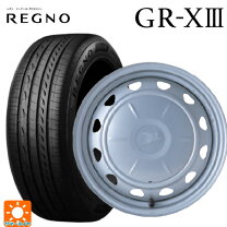 楽天市場】スチール ホイール 175／65r14の通販