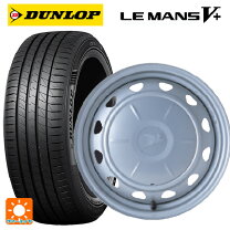 楽天市場】175／70 r14 ダンロップ ホイールセットの通販