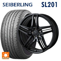 楽天市場】bridgestone seiberling sl201 245/45/r19の通販