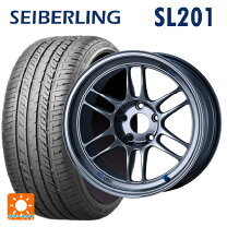 楽天市場】sl201 225/55r17の通販