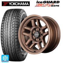 楽天市場】265/65r17 スタッドレス レイズ デイトナの通販