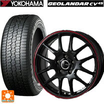 楽天市場】ジオランダー デリカd5 225／55r18の通販