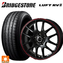 楽天市場】ルフトrv 235 50 r18の通販