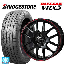楽天市場】ブリヂストン 175／65R14（スタッドレスタイヤ・ホイール 