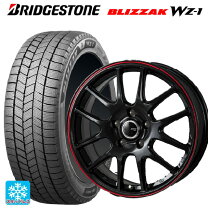 楽天市場】ブリザック Revo GZ 13インチの通販