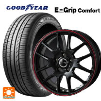 楽天市場】165／60R14（タイヤ・ホイールセット｜タイヤ・ホイール 