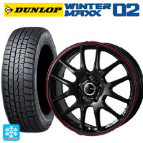 楽天市場】スタッドレスタイヤ 205/60r16 ステップワゴンスパーダrp5の通販