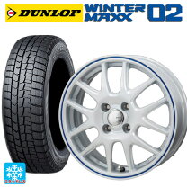 楽天市場】185／70R14（インセット（mm）40）（スタッドレスタイヤ 