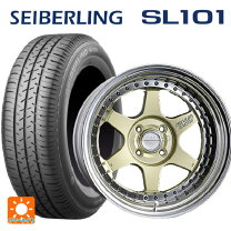 楽天市場】sl101 185／65r15の通販