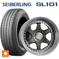 楽天市場】sl101 185／65r15の通販