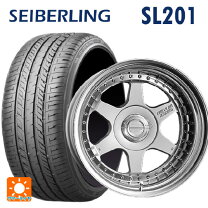 楽天市場】セイバーリング 185/60r15の通販