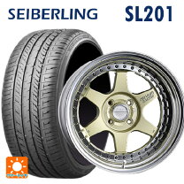 楽天市場】165/50r16 sl201の通販