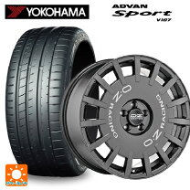楽天市場】rav4 235／55 ヨコハマの通販