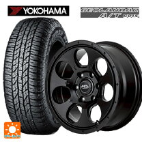 楽天市場】ジムニー 205/80r16の通販
