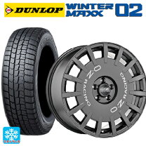 楽天市場】225 50r18 4 本 セット（ブランドダンロップ）（タイヤ 