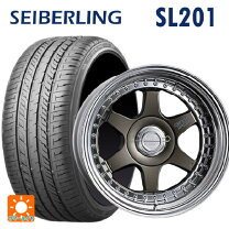 楽天市場】165/50r16 sl201の通販