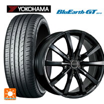楽天市場】ブルーアースgt 205／45／17の通販