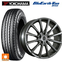 楽天市場】ry55 145／80r12 80／78nの通販