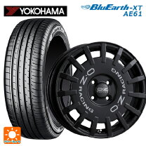 楽天市場】215／60R16（ホイール穴数4）（タイヤ・ホイールセット 