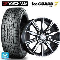 楽天市場】バルミナ vrx 155/65r14の通販
