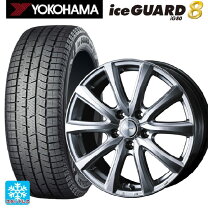楽天市場】zc33s スタッドレス ホイールセット 185/55r16の通販