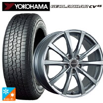 楽天市場】レクサス LS（リム径（インチ）18）（タイヤ・ホイール｜車 