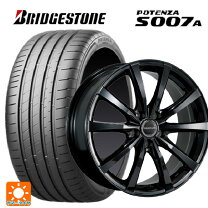 楽天市場】ブリヂストン バルミナ t10 18インチの通販