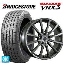 楽天市場】バルミナ vrx 155/65r14の通販