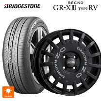 楽天市場】215／60R16（ホイール穴数4）（タイヤ・ホイールセット 