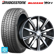 楽天市場】バルミナ vrx 155/65r14の通販
