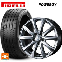 楽天市場】215／60R17（ブランドピレリ）（タイヤ・ホイールセット 