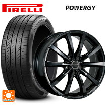 楽天市場】205／55R17（ブランドピレリ）（サマータイヤ・ホイール 