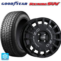 楽天市場】デリカd5 225／70r16（ブランドグッドイヤー）（車用品 