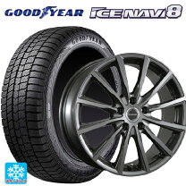楽天市場】195／50R16 スタッドレス（スタッドレスタイヤ・ホイール 