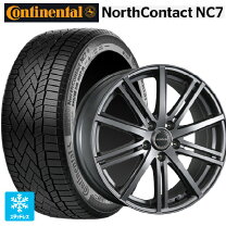 楽天市場】スタッドレスタイヤ 195/65r15 4本セット（ブランド 