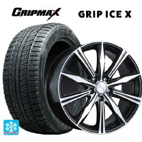 楽天市場】ブリヂストン 215／60R16（スタッドレスタイヤ・ホイール 