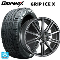 楽天市場】185 65r15 blizzak vrx balminum t10の通販