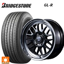 楽天市場】215／60r17 gl-rの通販