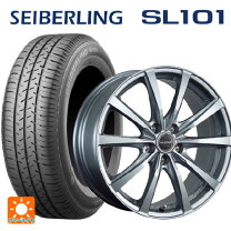 楽天市場】155/65r14 sl101の通販